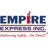 Empire Express United States Jobs Expertini